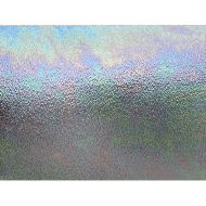 W1167-Iridized Clear Granite