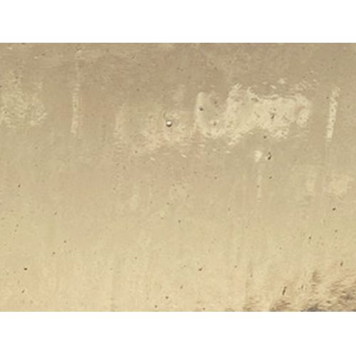 W1207-Amber Tint Seedy Trans.#0001S