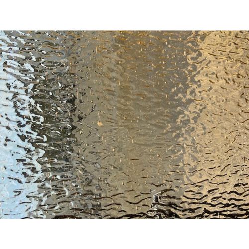W1227-Beige/Clear Granite #58LLG