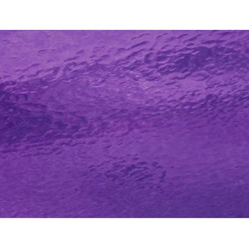 W1273-Purple Corella #C311V