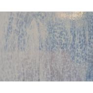 W1603-White Mottle Opal #VM51DDXXM