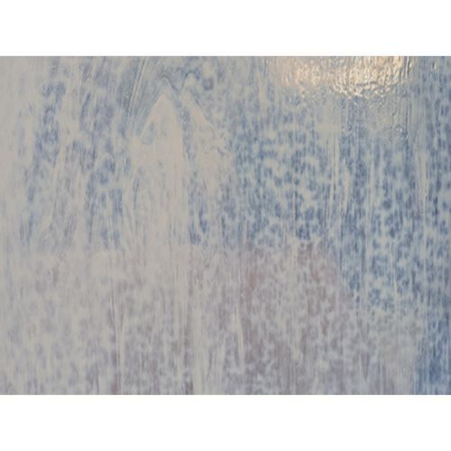 W1603-White Mottle Opal #VM51DDXXM