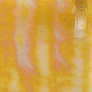 WF5113-96 Luminescent Honey Trans. #LUM-96-11