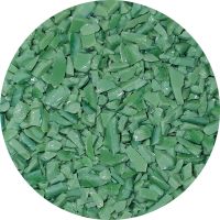 Cliquer pour agrandir