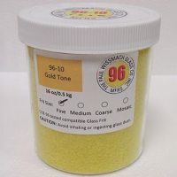 Cliquer pour agrandir