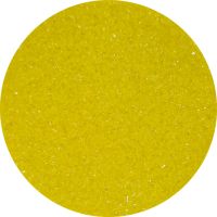 Cliquer pour agrandir