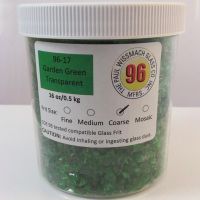 Cliquer pour agrandir