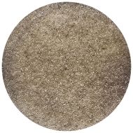 WF9670-Wissmach Glass Frit Fine Bronze Trans. 96-58 1Lb. - 96 COE