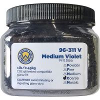 Cliquer pour agrandir
