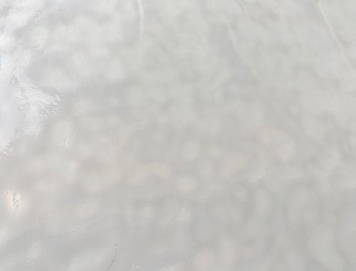 Y1000HS-White Opal