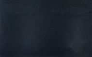 YF0700-96 Slate Gray #333