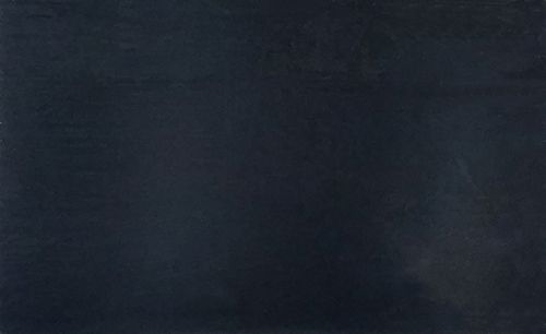 YF0700-96 Slate Gray #333
