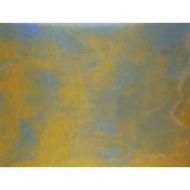 YSKY1SP-Light Blue/Beige Opal Mix 1