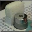 Grinder Bits, Drills & Disks