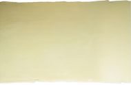 BU013738F-Bullseye Glascadia Vanilla Opal Gold Irid