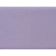 BU0434F - Purple Blush Solid Opal