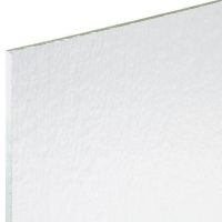 Cliquer pour agrandir