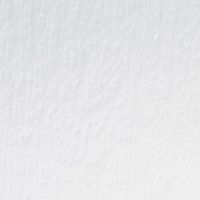 Cliquer pour agrandir