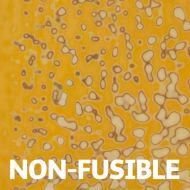 BU6010H - Toffee Mottle Non-Fusible 10"x11.5"