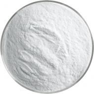 BU000998F- Bullseye Frit Powder Reactive Cloud 5oz Jar - 90 COE