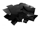 BU010084-Bullseye Confetti Black 90 COE