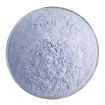 Powder Frit