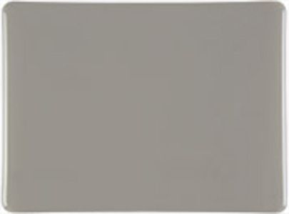BU0206FH-Elephant Gray Opal 10"x11.5"