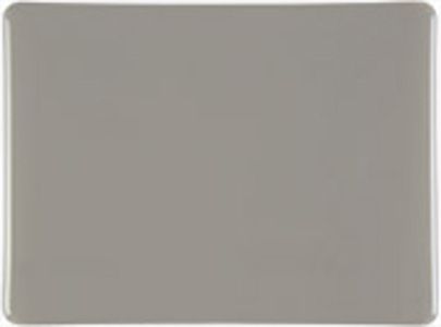 BU0206F-Elephant Gray Opal