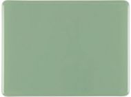BU0207FH-Celadon Green Opal 10"x11.5"
