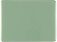 BU0207F-Celadon Green Opal
