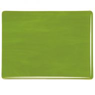 BU0222F-Avocado Green Opal