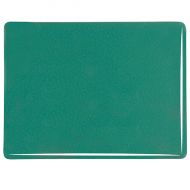 BU0345F-Steel Jade Opal