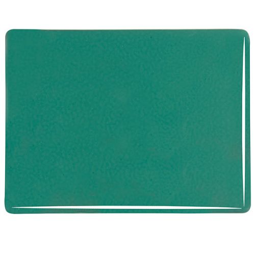 BU0345FH-Steel Jade Opal 10"x11.5" 