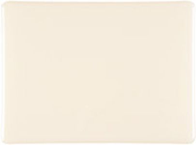 BU0920FH-Warm White Opal 10"x11.5" 