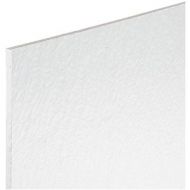 BU140130F-Crystal Clear 20" x 34"