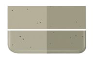 Klik for større billede