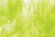 BU202630FH-Clear/Spring Green Opal 10"x11.5" 