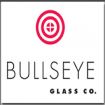 Bullseye Tested Compatible-Fusible