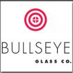 Bullseye Ring Mottles