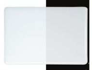 BU0009FH-Reactive Cloud Opal 10"x11.5"