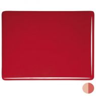BU0024FH-Red Opal 10"x11.5"