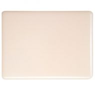 BU0034F-Light Peach Cream Opal