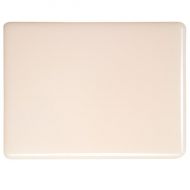 BU0034F-Light Peach Cream Opal