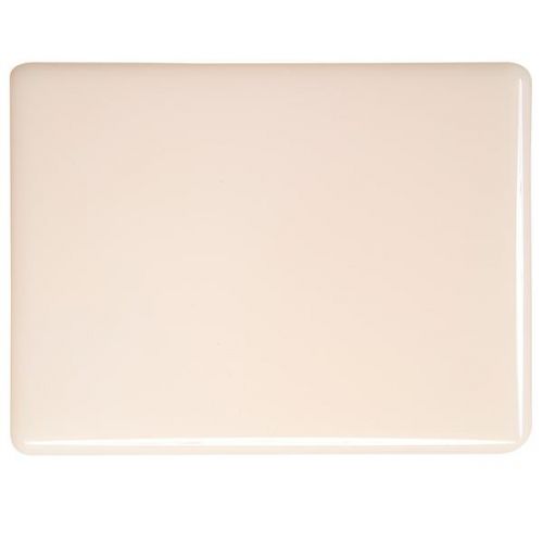 BU0034F-Light Peach Cream Opal