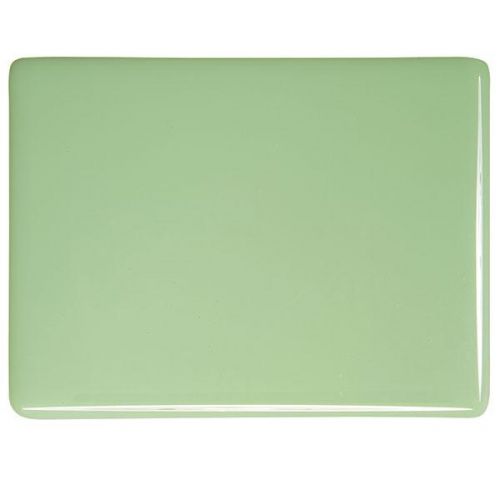 BU011250F-Thin Mint Green Opal