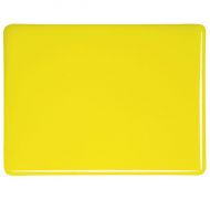 BU0120F-Canary Yellow Opal