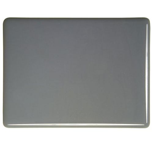 BU0136FH-Deco Gray Opal 10"x11.5"