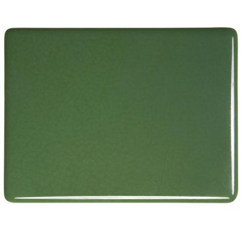 BU0141F-Dark Forest Green Opal