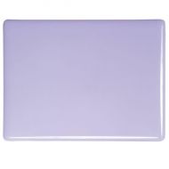 BU0142F-Neodymium Lavender Opal