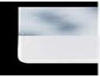 Klik om te vergroten